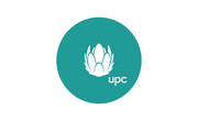 UPC.sk