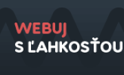 Websupport.sk