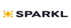 Sparkl.sk - Zľavový kód 10%