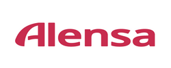 Alensa.sk - Zľavový kód 4€
