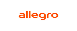 Allegro.sk - Doručenie zadarmo so Smart