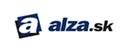 Alza.sk - Doručenie zadarmo