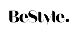 Bestyle.hu - Kedvezmény kód 5%