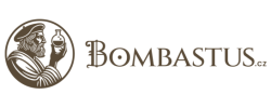 Bombastus.cz - Slevový kód 15%