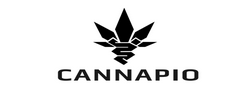 Cannapio.sk - Doprava zdarma