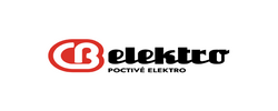 CBelektro.sk - Akciové produkty