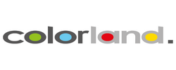 Colorland SK - Doprava zdarma pri nákupe nad 50€