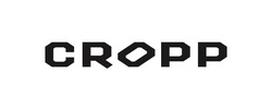 SK - Cropp.com - Zľavový kód 30%