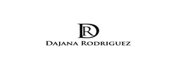 Dajanarodriguez.sk - Zľava 30% na všetko