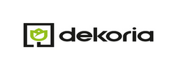 Dekoria.sk - Zľava 10%