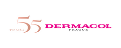 Dermacol.sk - Doprava zdarma pri nákupe nad 30€