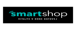 Digitall.sk - Predajca mobilných telefónov