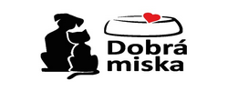 Dobrá-miska.sk - Produkty s dopravou zadarmo