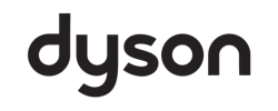 Dyson.hr - Besplatna dostava