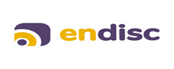 ENdisc.cz - Doprava zdarma