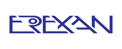 Erexan.sk - Zľavový kód 5%