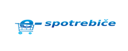 E-spotrebice.sk - Špecialista na bielu techniku