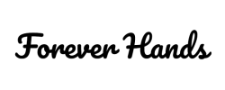 Foreverhands.hr - Kod za popust 10%