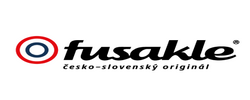 Fusakle.sk - Akcia 3 + 1 zadarmo