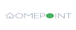 HomePoint.sk - Akcie a zľavy