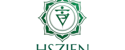 Hszien.hu - 10% kedvezmény