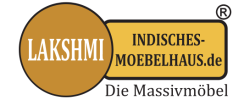 Indisches-moebelhaus.de - Kostenloser Versand