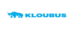 Kloubus.sk - Doprava zdarma pri kúpe 2 a 3 balení
