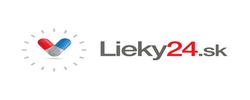 Lieky24.sk - Doprava zdarma pri objednávke nad 40€