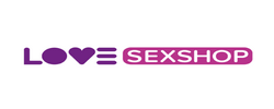 Lovesexshop.sk - Zľavový kód 10%