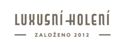 Luxusni-holeni.cz - Slevový kód 2%