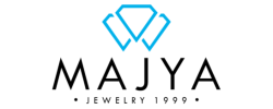 Majya.cz - Sleva 33 %