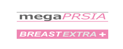 Megaprsia.sk - Doprava zdarma