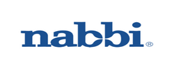 nabbi.sk - Zľavový kód 3%
