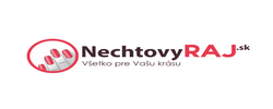 NechtovyRaj.sk - Doprava zdarma