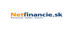 Netfinancie.sk - Lacné poistenie