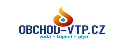 Obchod-vtp.cz - Doprava zdarma