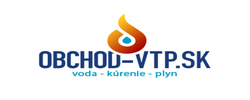 Obchod-vtp.sk - Akcie a zľavy