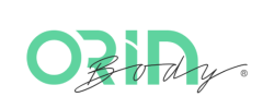Orinbody.sk - Doprava zdarma