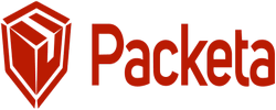 Packeta.sk - Prvá zásielka za 1 cent
