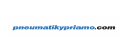 Pneumatikypriamo.com - Doprava zdarma