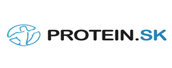 Protein.sk - Zľavový kód 5%