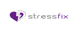 Stressfix.sk - Zľavový kód 10%