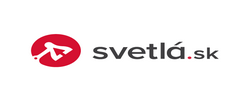 Svetla.sk - Zľava 12%