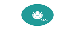 UPC.sk - Zľavy a benefity