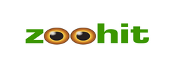 Zoohit.sk - Zľavový kód 5%