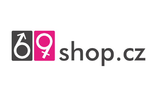 69shop.cz