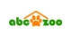 Logo Abc-zoosklep.pl