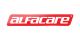 Logo Alfacare-shop.hr