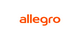 Logo Allegro.hu