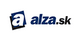 Logo Alza.sk